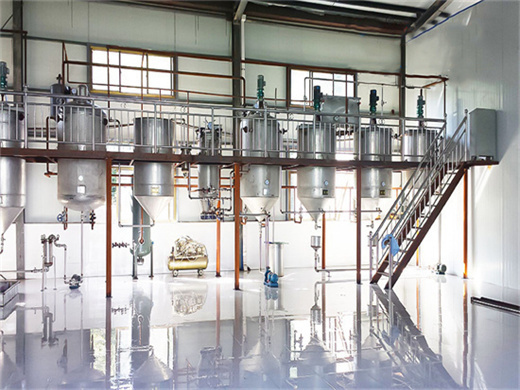 соевый маслопресс завод по переработке соевого масла в Молдове