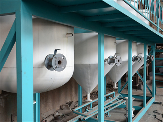 Полуавтоматическая установка по переработке арахисового масла SSE 155000 рупий/ед