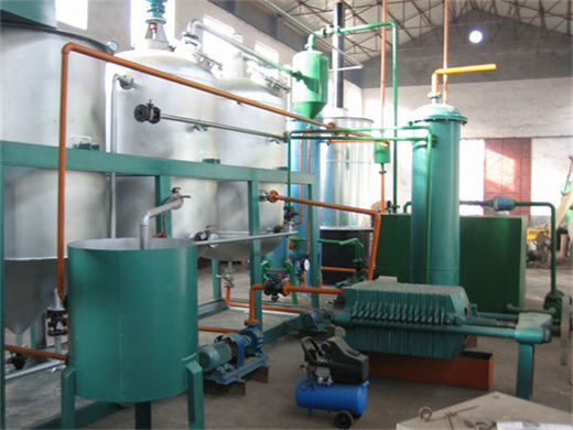 6yl-80 сельскохозяйственная техника маслобойное масло заводское масло в Таджикистане