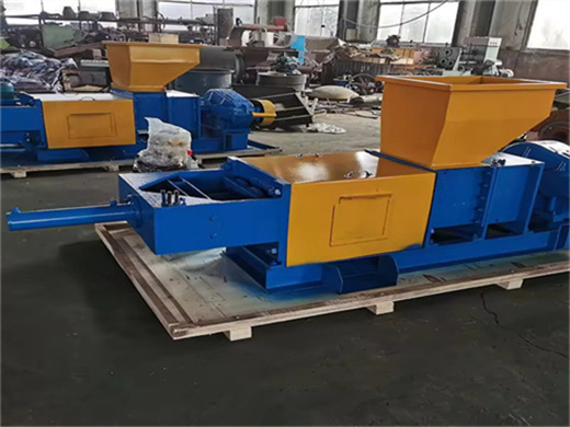 Новейший маслопресс для арахисового масла с aliexpress в Узбекистане