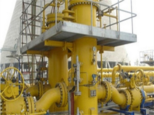 нефтеперерабатывающий завод в Азербайджане