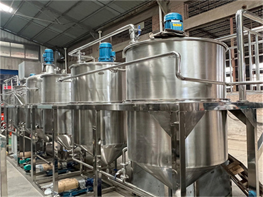 Самый популярный лидер по стоимости процессов переработки пищевого масла в Таджикистане