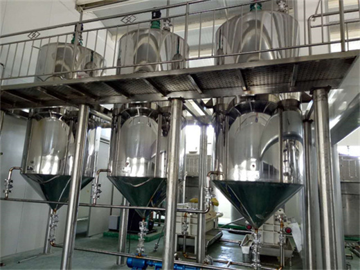 Мне нужно связаться с украинским заводом по переработке подсолнечного масла в Беларуси