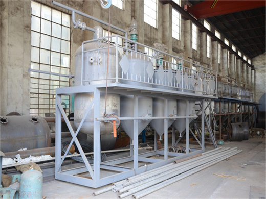 маслоперерабатывающий завод арахис подсолнечник подсолнечник Украина в Конго