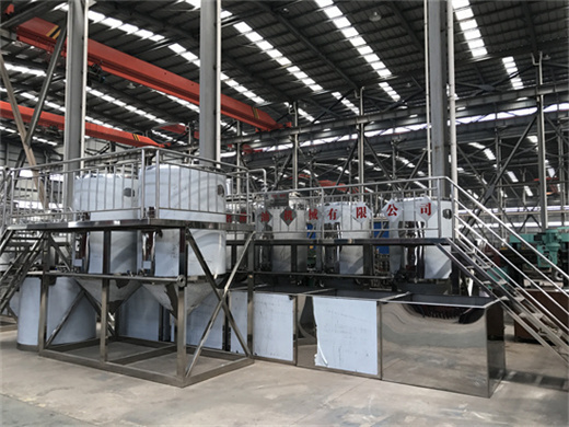 Цена на маслопресс для рафинированного соевого масла в Кыргызстане