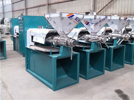 Поставщики оборудования для производства парфюмерного масла в Эстонии