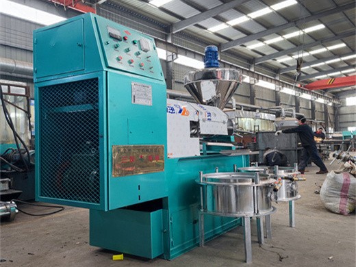 орехи касторовое масло оптом в России