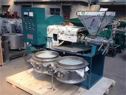 Импортеры маслопрессов для оливкового масла в Таджикистане