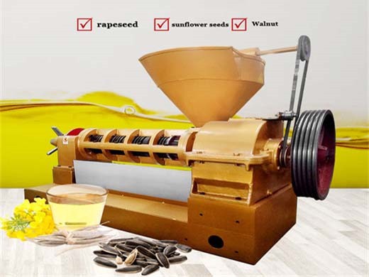 удивительные преимущества использования подсолнечного масла в Украине