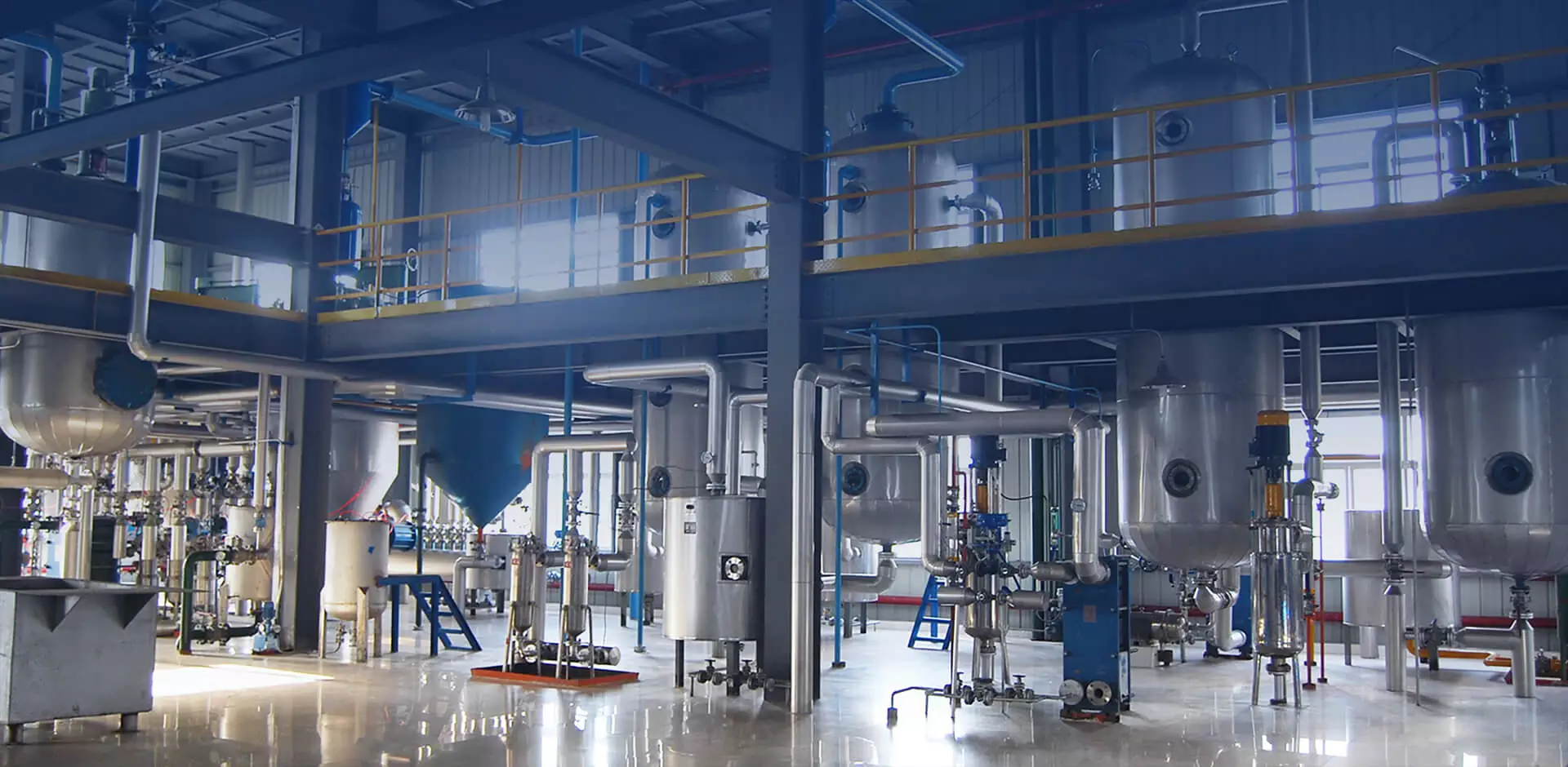 Добро пожаловать в нашу компанию!